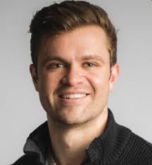 Transparent Marketing Systems Designed and Managed for You