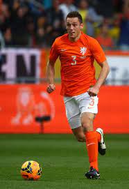 Stefan De Vrij Photos Photos Netherlands V Ecuador International Friendly International Football National Football Teams National Football