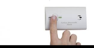 For the small price, i don't see why you. Carbon Monoxide Detector
