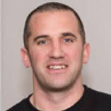 Ben Fallows Ltd. (@BenFallows77)