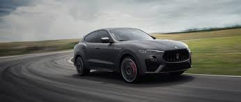 New and used cars, family owned and operated. Maserati Of Naperville Maserati Dealer In Naperville Il