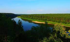 Maybe you would like to learn more about one of these? Pin En Bielorrusia Minsk Belarus Minsk