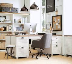 Check spelling or type a new query. Whitney 72 Desk With Drawers Pottery Barn
