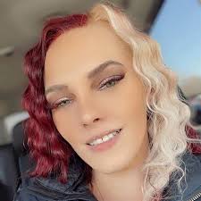 Chelsea Lynn Elizabeth McKinney Obituary (1993