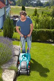 Rasenpflege Tipps Fur Einen Schonen Rasen Rasenpflege Gruner Rasen Rasen