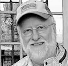 Daniel OAKS Obituary