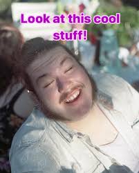 Just some more art for your pretty eyes all you gorgeous folks! I hope  everyone is doing well! Anyone who bought a print they are being sent out  and dropped off this