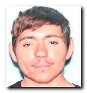 Arizona Sex Offender Search