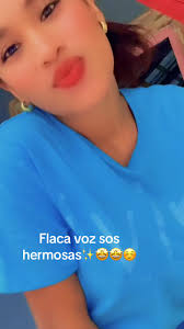 Videos de Edith Mejia 🫶🇭🇳😍 (@edithangel98) con “sonido original