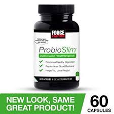 Pin On Weight Loss