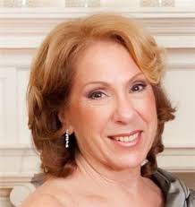 PAULA (nee Mazer) KURTZ Obituary (2022)