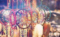 Check spelling or type a new query. 18 Best Facebook Covers Bohemian Ideas Facebook Cover Cover Photos Facebook Cover Images