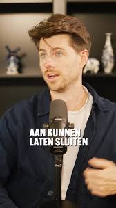 Het bedrijf dat 500.000 boetes aanvocht! In deze aflevering van Plan A  deelt Max Heck hoe ze in 12 dagen een compleet nieuw businessmodel  optuigden, de cashflow redden én kozen voor een