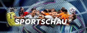 765,167 likes · 100,032 talking about this. Sportschau Home Facebook