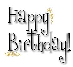 Happy Birthday Card Printable Black And White Printable Happy Birthday Cards Black And White Free Reference Images Happy Birthday Printable Happy Birthday Png Happy Birthday Man