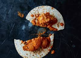 Jamie oliver butter chicken recipe. Butter Chicken Recipe