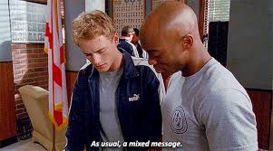 'malcolm in the middle' marked his television debut. Christopher Masterson Explore Tumblr Posts And Blogs Tumgir