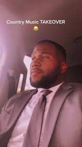 Country Music Takeover!!! #fyp #first48 #behindthescenes #police