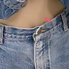 Maybe you would like to learn more about one of these? Soojin Said She Has A G I Dle Neverland International Facebook