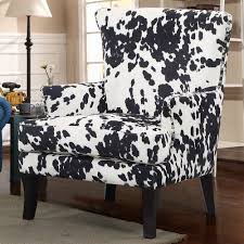 Found It At Wayfair Ross Costway Armchair Accent Chairs Accent Chairs For Living Room Restoration Hardware Dining Chairs
