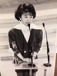 Re:新聞盧秀燕小編誤發留言「校正回歸什麼鬼」@gossiping，共有7則留言，7人參與討論，3推 1噓 3→， 很有既視感有一個台灣附近的國家也很喜歡沒什麼事情就要求別人道歉說傷害14億人情感怎麼 re: ç›§ç§€ç‡•å°ˆè¨ª å§Šå¦¹éƒ½æ˜¯ç•¶å®¶ä¸»æ'­å¥¹ä»¥å‰å°±é•·é€™éº¼èŒ