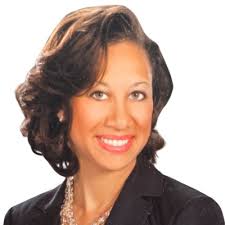 Q+A with Patricia J. Royak