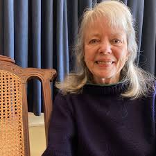 TOP 10 BEST Antique Furniture Restoration in New York, NY