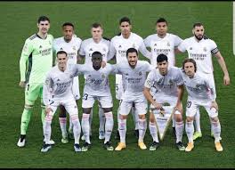 Video real madrid, învinsă din nou de șahtior! Marco Asensio Oficial