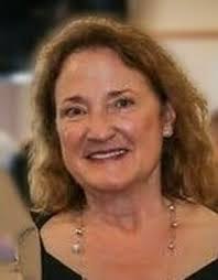 Katherine Shine Obituary