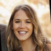 30+ "Heck Mba" profiles