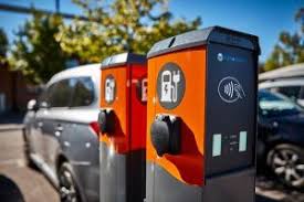 Northvolt, a battery startup founded by two former tesla executives, announced a $1 billion equity capital raise for its battery gigafactory in sweden. Gigafactory Firm Northvolt To Deploy Lithium Ion Ess To Charge Electric Vehicles Www Bestmag Co Uk