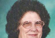 Sundance Times Obituaries