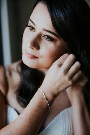 Modern Winery Wedding At Barrett Lane