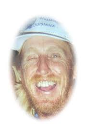 Albert Wise Obituary (1951