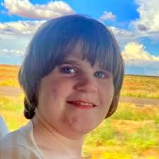 Remembering Courtney Paige Higginbotham