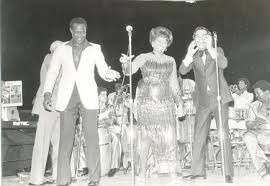 Cash in kingsland, arkansas, on february 26, 1932, the son of carrie cloveree (née rivers) and ray cash. Johnny Ventura Celia Cruz Celia Cruz Ventura Johnny