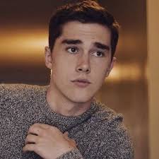 Noah Crawford (@_noahcrawford_) • Instagram photos and videos