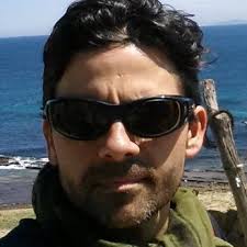 Tim Corrigan (@tim_corrigan)