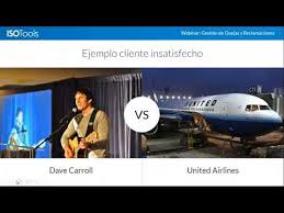 الرئيسية كارت الشبكة تحميل تعريف كرت الشبكة لجهاز dell inspiron n5110. ØªØ¹Ø±ÙŠÙØ§Øª Ù„Ø§Ø¨ ØªÙˆØ¨ Dell Inspiron N5110 Ù„ÙˆÙŠÙ†Ø¯ÙˆØ² 7 32 Ø¨Øª