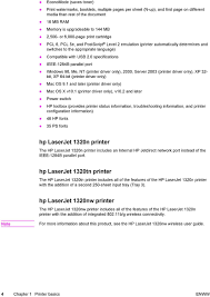 Window.google = window.google || {}; Hp Laserjet 1160 1320 1320n 1320tn 1320nw Use Pdf Free Download
