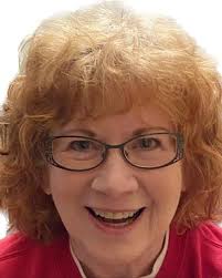 Search Marjorie Fox Obituaries and Funeral Services