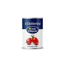 Image result for tomato Datterino