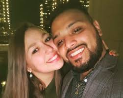 Kim Kardashian and Kendall Jenner Speak Out About Travis Scott Astroworld  Concert Tragedy