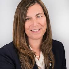 WILLIAM CASEY LAW OFFICE