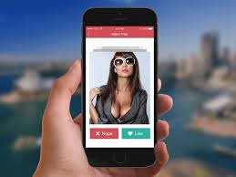 Bumble did a few things i really like… …and a few things you will. Tinder Erfahrungen Tinder Test Tinder Erfahrungsbericht Review
