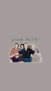 Stranger Things Wallpaper Stranger Things Sticker Stranger Things Fanart Stranger Things Wallpaper