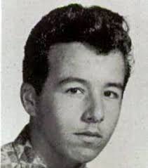 Anthony Clyde “Tony” Medinas Jr. (1946-2020)