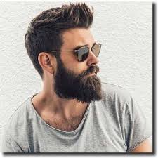 Kadinlarin Begendigi Erkek Sakal Modelleri Popular Mens Haircuts Men Haircut 2018 Cool Hairstyles For Men