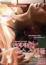 KOBIS 영화관 입장권 통합 전산망