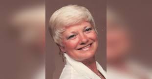 Obituary information for Dorla Jeane Powell